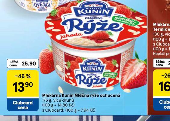 MLKRNA KUNN MLN RݎE OCHUCEN