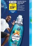 COCCOLINO PRAC GEL