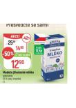 TRVANLIV MLKO 1,5%
