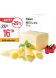 EIDAM 45% 