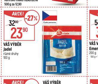 JADEL