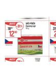 ERSTV SR