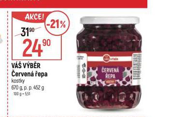 ERVEN EPA