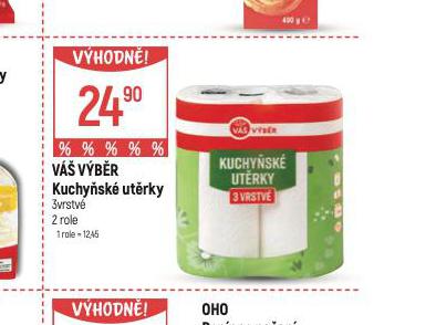 KUCHYSK UTRKY