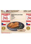 SELSK KUEC PRSN STEAK