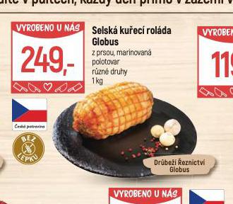 SELSK KUEC ROLDA