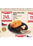 SELSK KUEC ROLDA