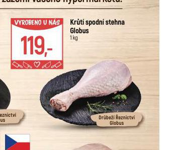 KRT SPODN STEHNA