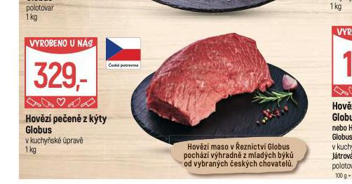 HOVZ PEEN Z KTY