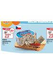 MADETA JIHOESK NIVA 45%