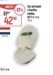 SR PRODN Z KOZHO MLKA 50%