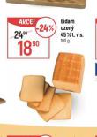 EIDAM UZEN 45%