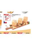 EXCELENT GOLD 48%