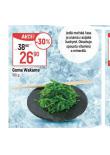 GOMA WAKAME