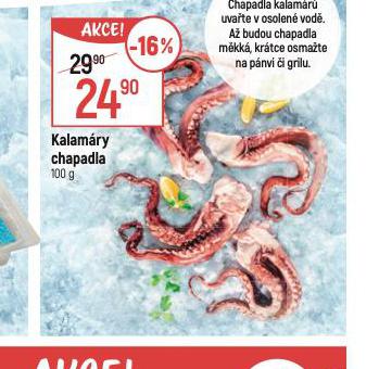 KALAMRY CHAPADLA