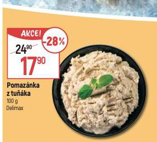 POMAZNKA Z TUKA