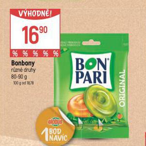 BONBNY