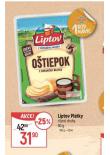 LIPTOV PLTKY