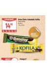 ORION EL V OKOLD, KOFILA