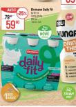 EHRMANN DAILY FIT
