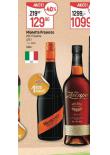 MIONETTO PROSECCO