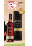 RON ZACAPA