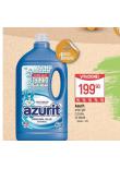 AZURIT PRAC GEL