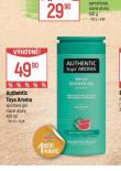 AUTHENTIC TOYA AROMA SPRCHOV GEL