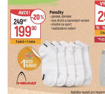 PONOKY
