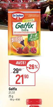 GELFIX