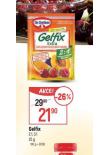 GELFIX