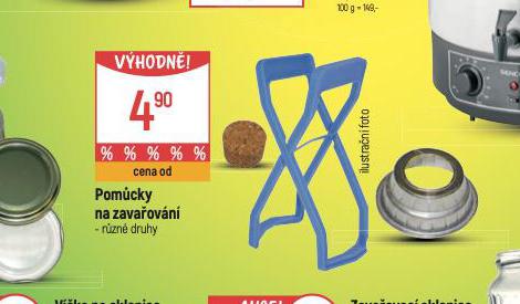 POMCKY NA ZAVAOVN