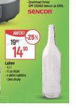 LAHEV