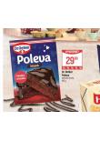 DR. OETKER POLEVA