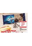 ORION OKOLDA NA VAEN