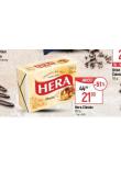 HERA CLASSIC