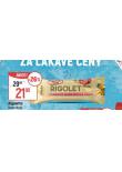 RIGOLETTO