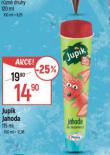 JUPK JAHODA