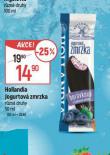 HOLLANDIA JOGURTOV ZMRZKA