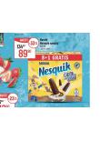 NESTL NESQUIK NANUKY