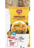 SCHR TORTELLINI