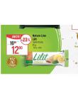 NATURE LINE LILIT