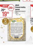 ARAX OVESN VLOKY JEMN