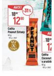 CELITA PEANUT EXTASY