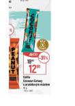 CELITA COCONUT EXTASY S ARADOVM MSLEM