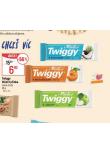 TWIGGY MSLI TYINKA