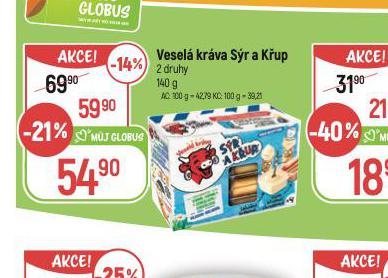 VESEL KRVA SR A KUP