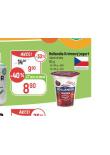 HOLLANDIA KRMOV JOGURT