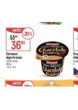EHRMANN HIGH PROTEIN