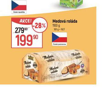 MEDOV ROLDA